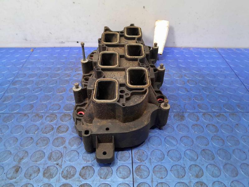 2015 Dodge Grand Caravan Intake Manifold
