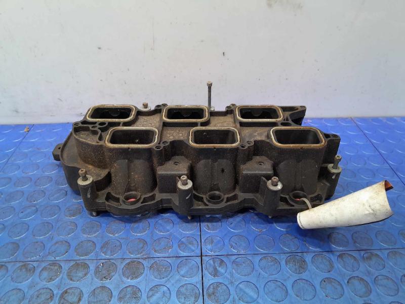 2015 Dodge Grand Caravan Intake Manifold