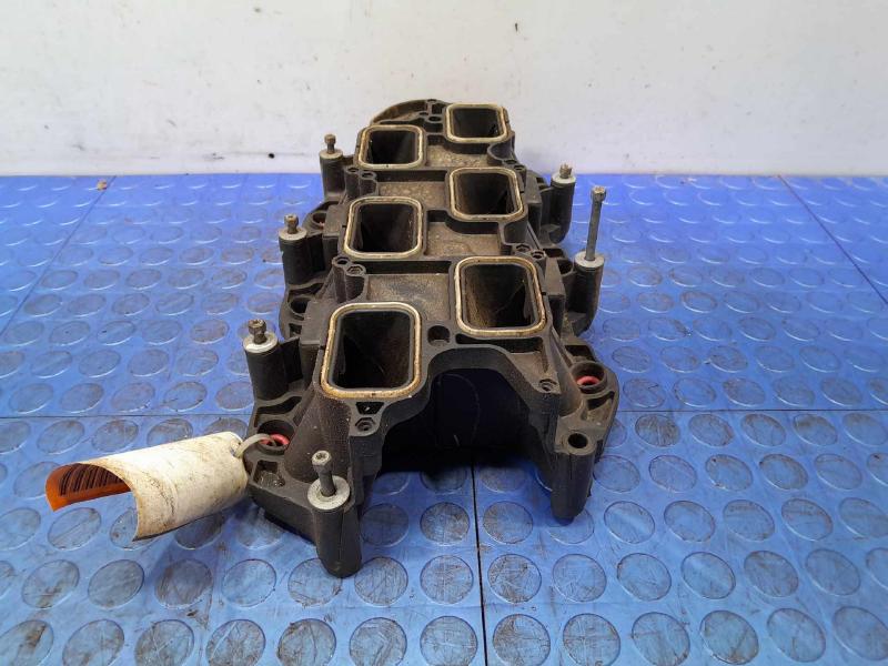 2015 Dodge Grand Caravan Intake Manifold