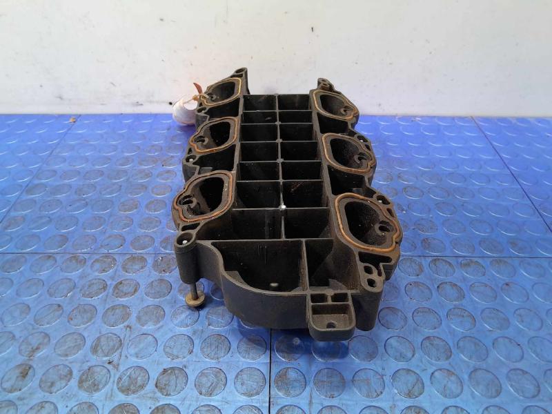 2015 Dodge Grand Caravan Intake Manifold