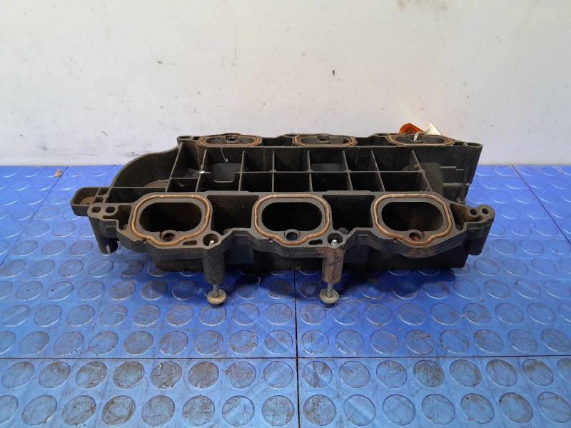 2015 Dodge Grand Caravan Intake Manifold
