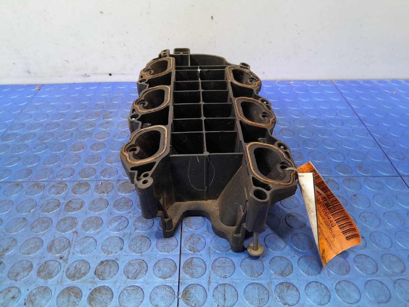 2015 Dodge Grand Caravan Intake Manifold