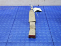 2003 Lincoln Town Car Front Seat Belt