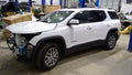 2019 GMC Acadia Air Cond. Evaporator