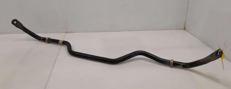 2016 Infiniti QX60 Stabilizer Bar