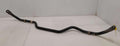 2016 Infiniti QX60 Stabilizer Bar