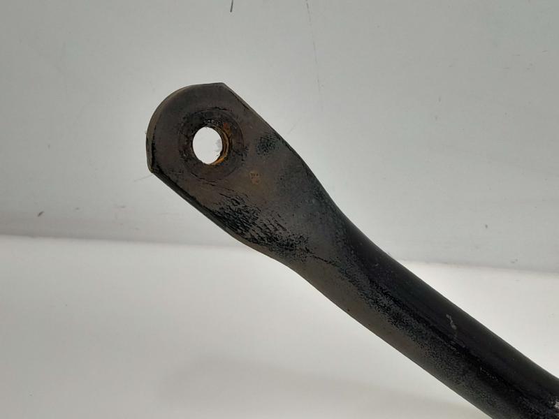 2016 Infiniti QX60 Stabilizer Bar