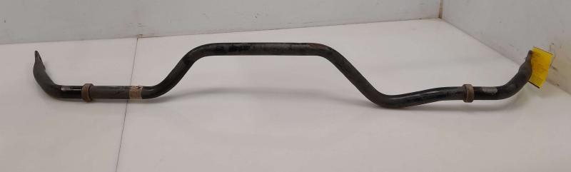 2016 Infiniti QX60 Stabilizer Bar