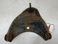 1989 Chevrolet Silverado 1500 Upper Control Arm Front