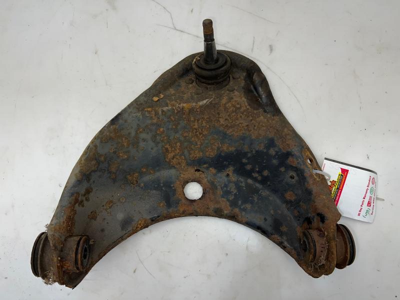 1989 Chevrolet Silverado 1500 Upper Control Arm Front