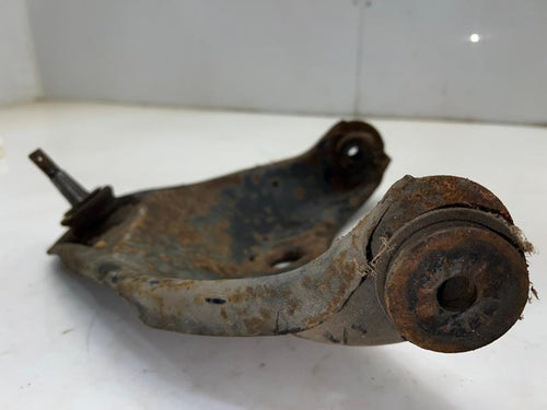 1989 Chevrolet Silverado 1500 Upper Control Arm Front