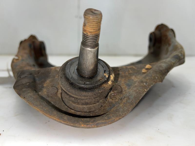 1989 Chevrolet Silverado 1500 Upper Control Arm Front