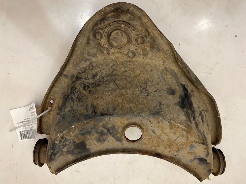1989 Chevrolet Silverado 1500 Upper Control Arm Front