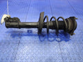 2012 Hyundai Veloster Strut Assembly