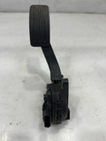 2013 - 2018 Nissan Altima Accelerator Pedal Assembly OEM 180023TA0B
