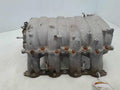 2002 Toyota Tundra Intake Manifold