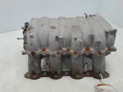 2002 Toyota Tundra Intake Manifold