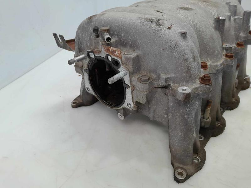 2002 Toyota Tundra Intake Manifold