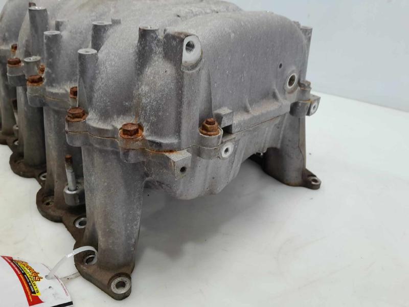 2002 Toyota Tundra Intake Manifold