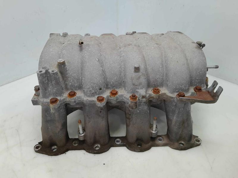 2002 Toyota Tundra Intake Manifold