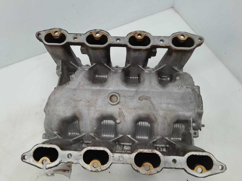 2002 Toyota Tundra Intake Manifold