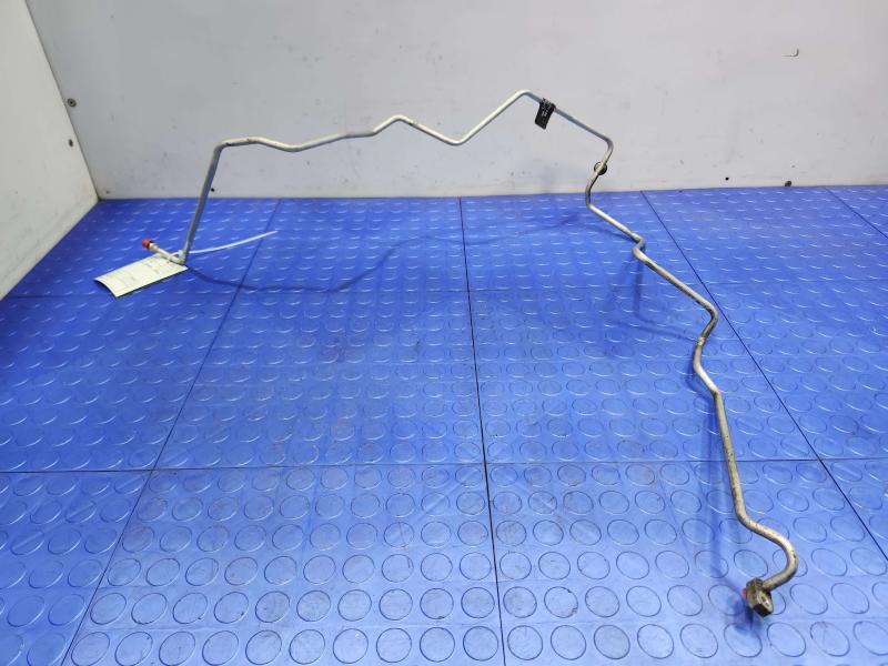 2016 Nissan Rogue Air Conditioner Hose