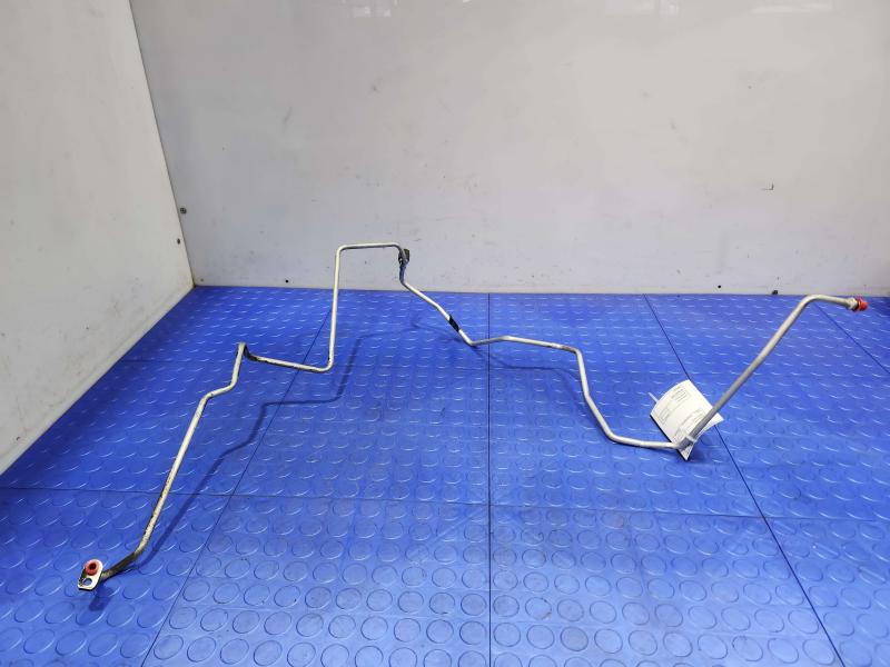 2016 Nissan Rogue Air Conditioner Hose