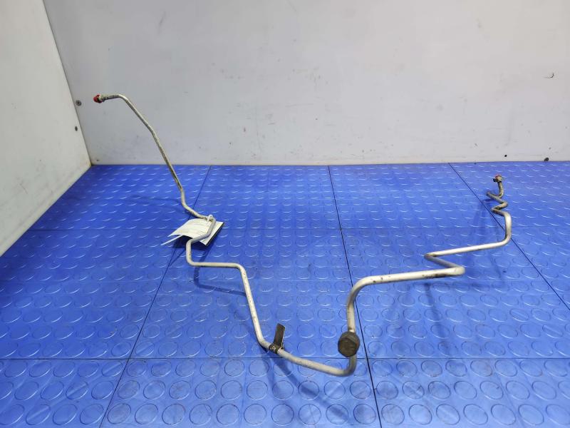 2016 Nissan Rogue Air Conditioner Hose