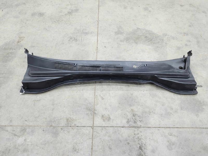 2015 Hyundai Santa Fe Cowl