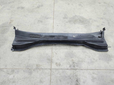2015 Hyundai Santa Fe Cowl
