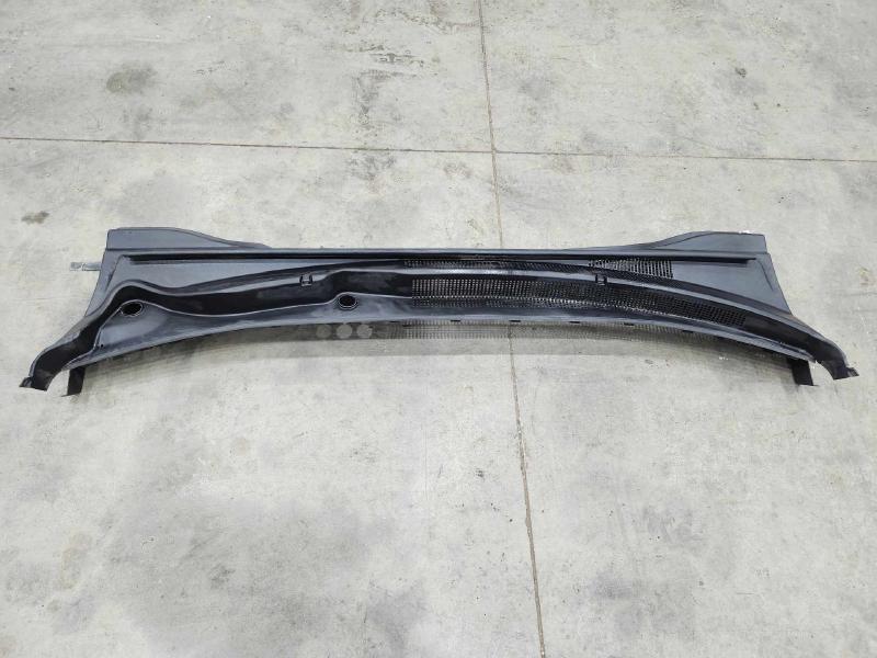 2015 Hyundai Santa Fe Cowl