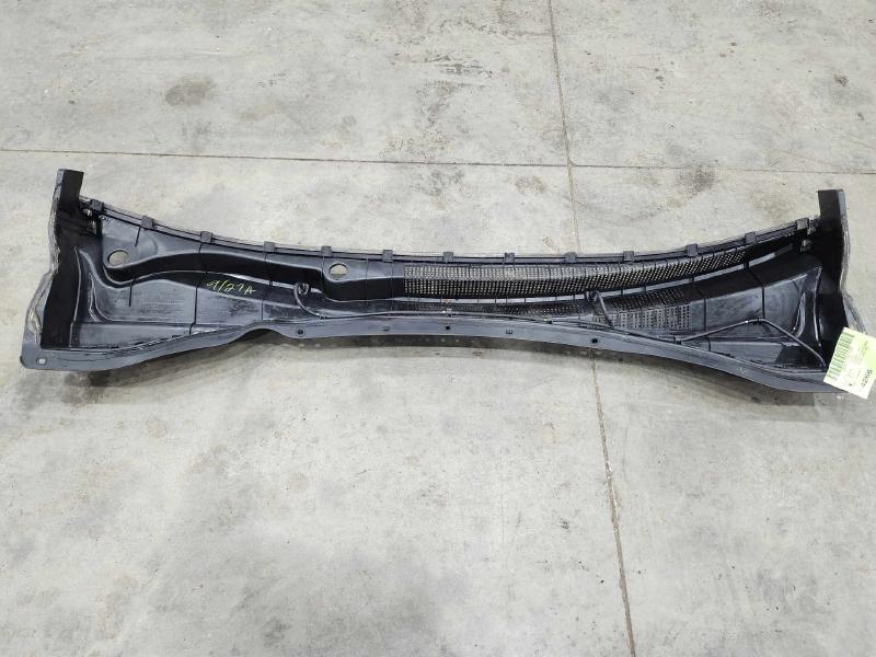 2015 Hyundai Santa Fe Cowl