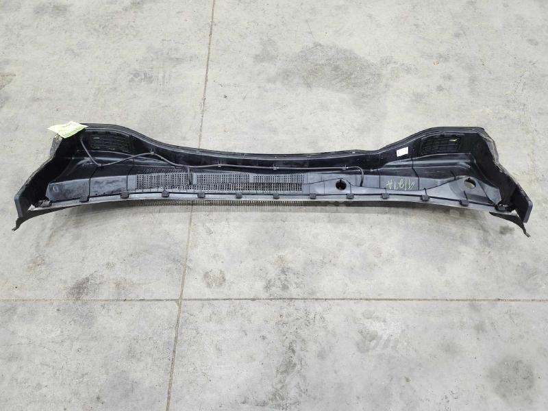 2015 Hyundai Santa Fe Cowl