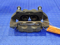 2012 Volvo XC60 Caliper