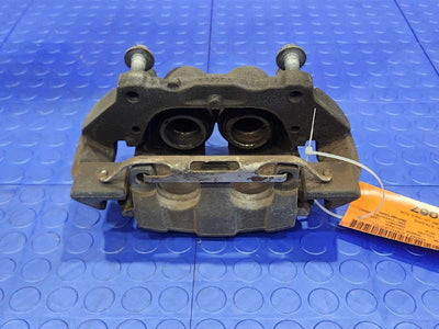 2012 Volvo XC60 Caliper