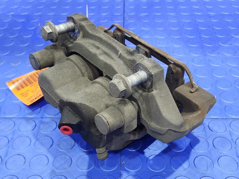 2012 Volvo XC60 Caliper
