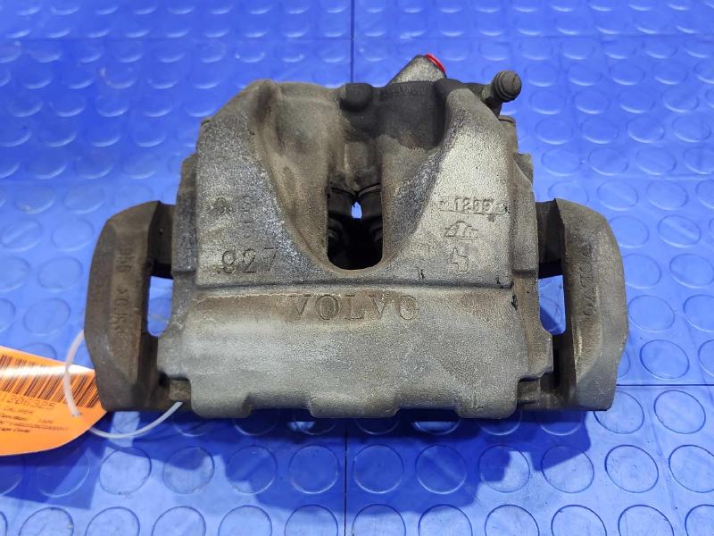2012 Volvo XC60 Caliper