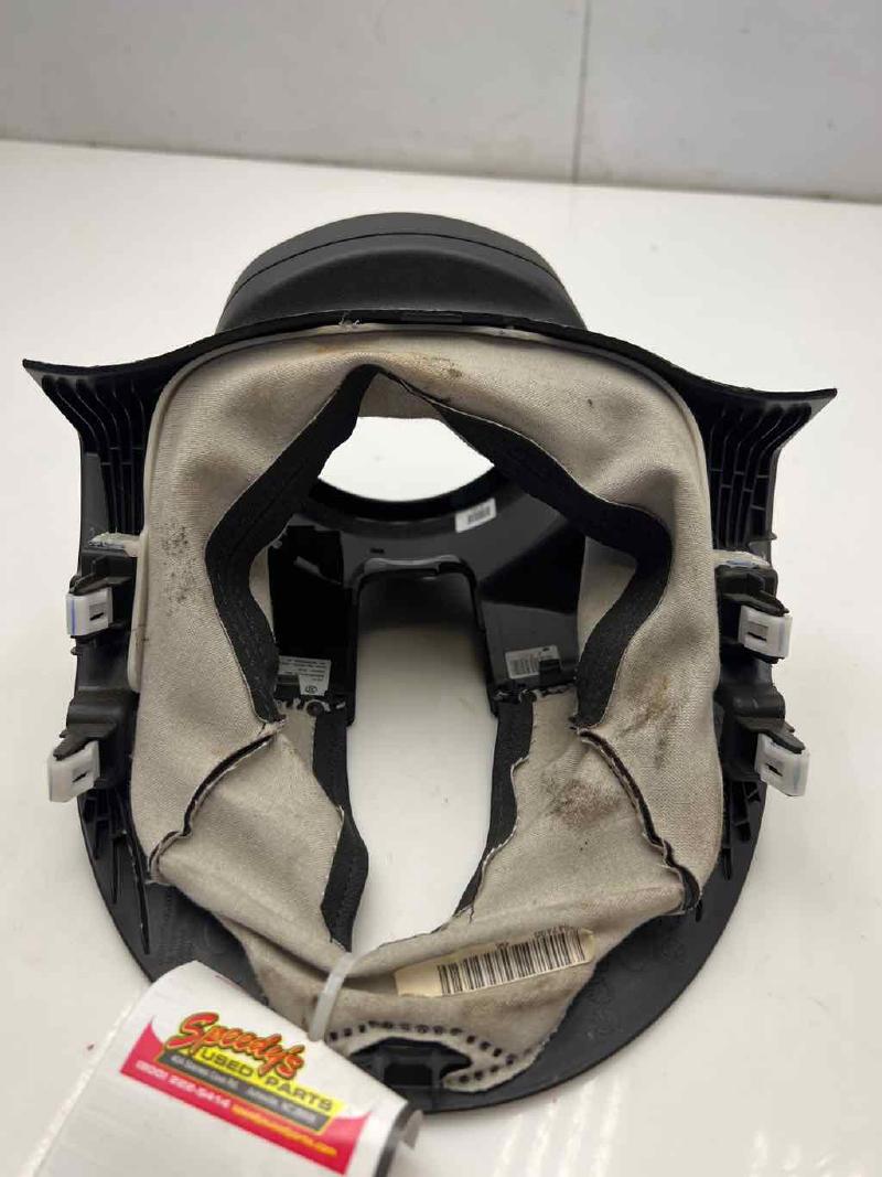 2017 Jeep Grand Cherokee Misc Ebay Parts