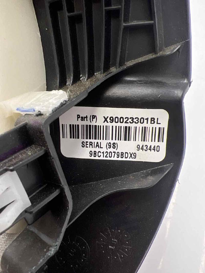2017 Jeep Grand Cherokee Misc Ebay Parts