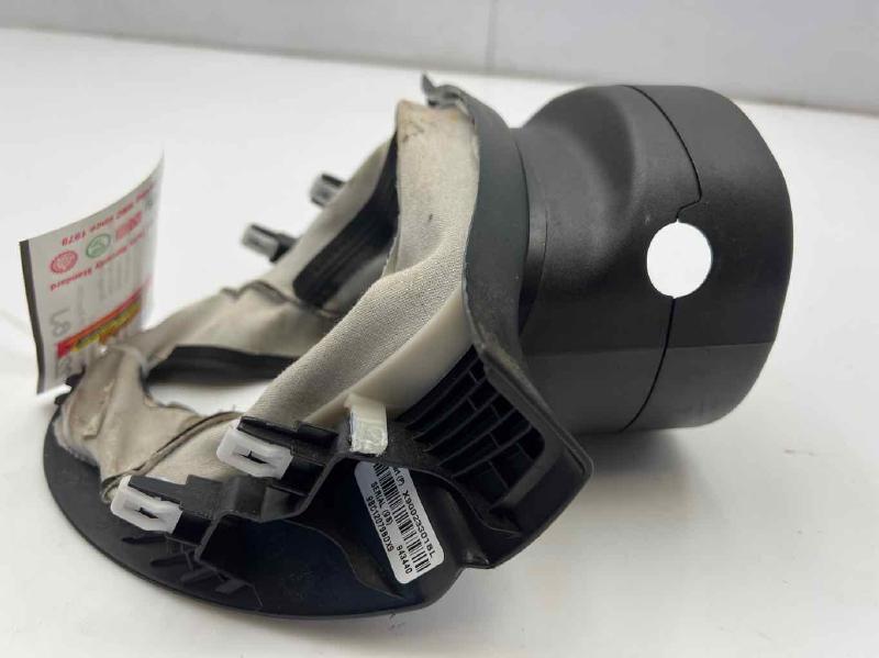 2017 Jeep Grand Cherokee Misc Ebay Parts