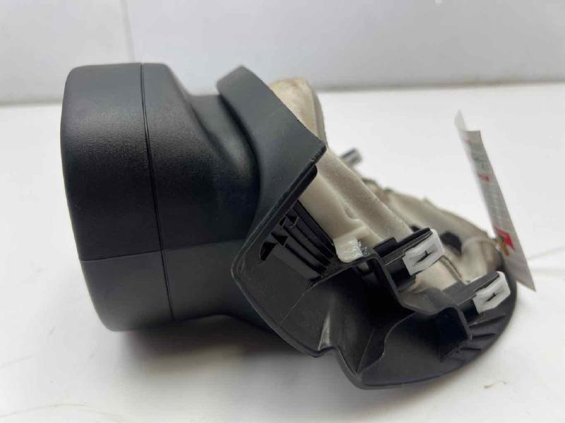 2017 Jeep Grand Cherokee Misc Ebay Parts