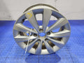 2015 Volkswagen Beetle Wheel