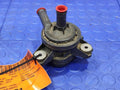 2011-2015 Toyota Prius Electric Inverter Water Pump Genuine OEM G904052010