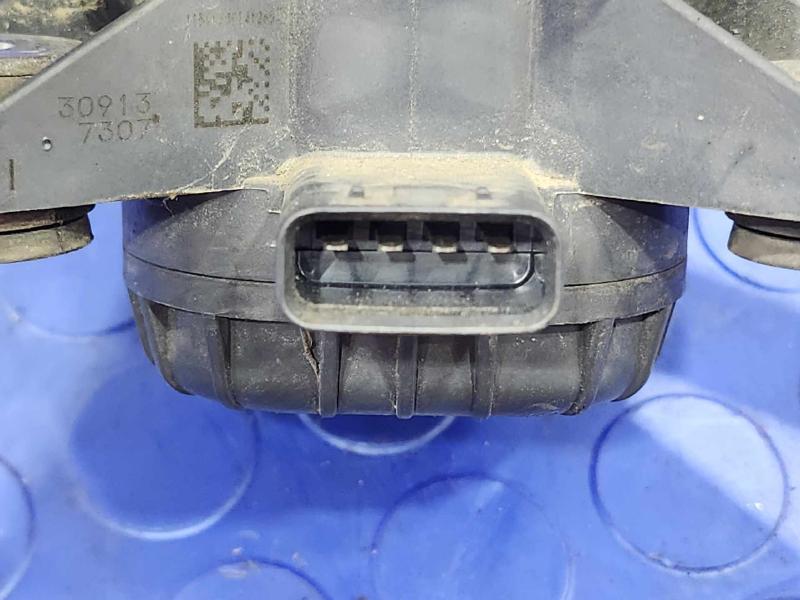 2011-2015 Toyota Prius Electric Inverter Water Pump Genuine OEM G904052010