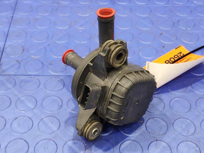 2011-2015 Toyota Prius Electric Inverter Water Pump Genuine OEM G904052010