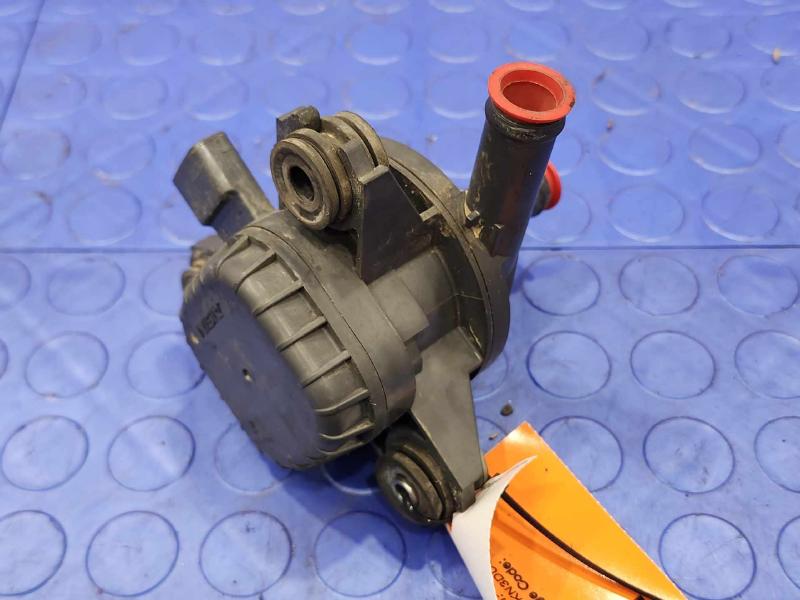 2011-2015 Toyota Prius Electric Inverter Water Pump Genuine OEM G904052010