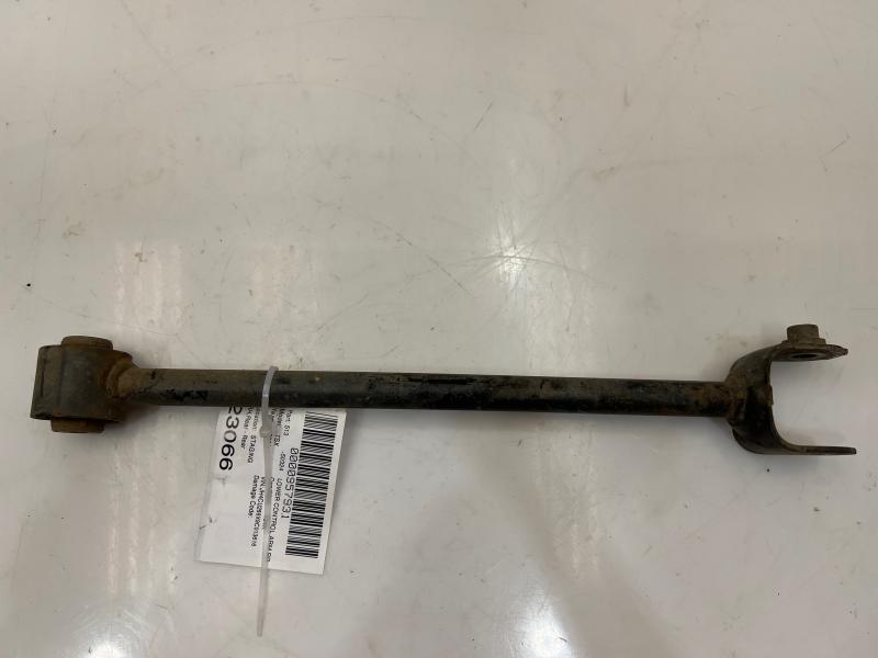 2009 Acura TSX Lower Control Arm Rr