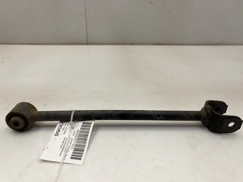 2009 Acura TSX Lower Control Arm Rr