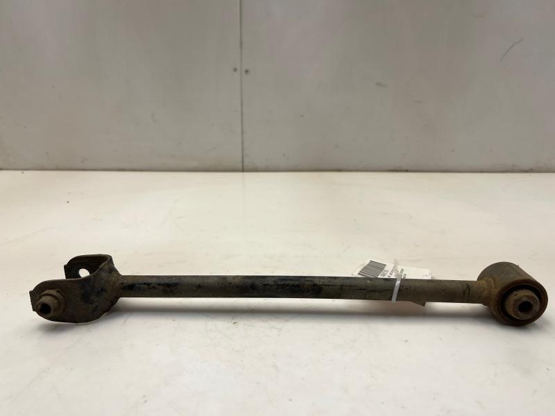 2009 Acura TSX Lower Control Arm Rr
