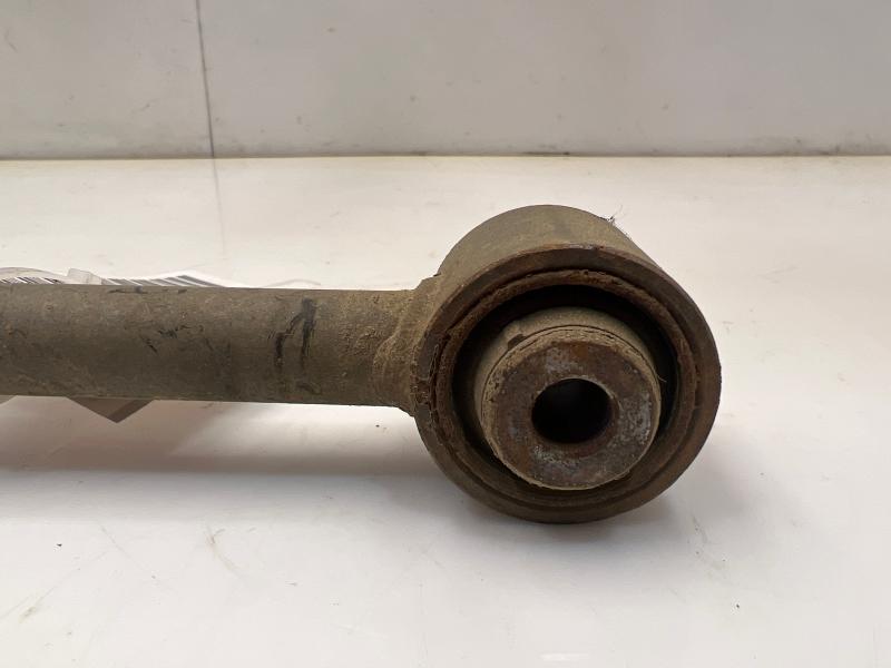 2009 Acura TSX Lower Control Arm Rr